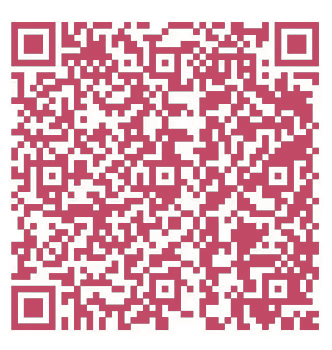 QR Code do PIX